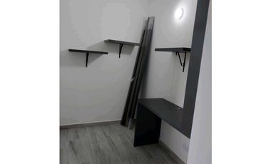 Venta Apartamento Bello Norteamérica.