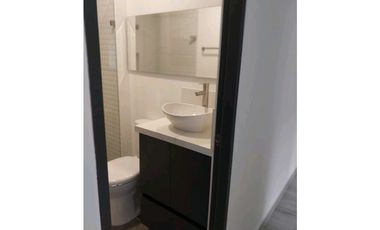Venta Apartamento Bello Norteamérica.