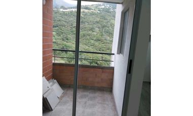 Venta Apartamento Bello Norteamérica.