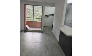 Venta Apartamento Bello Norteamérica.