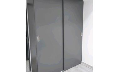 Venta Apartamento Bello Norteamérica.