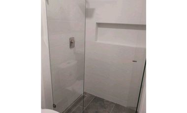 Venta Apartamento Bello Norteamérica.