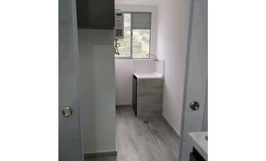 Venta Apartamento Bello Norteamérica.