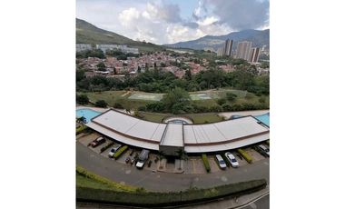 Venta Apartamento Bello Norteamérica.