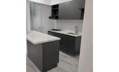 Venta Apartamento Bello Norteamérica.
