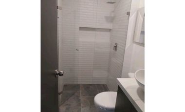 Venta Apartamento Bello Norteamérica.