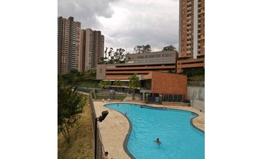 Venta Apartamento Bello Norteamérica.