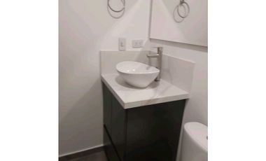 Venta Apartamento Bello Norteamérica.