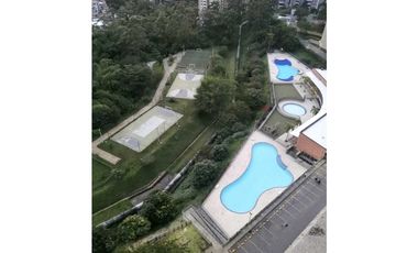 Venta Apartamento Bello Norteamérica.