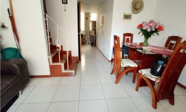 GIA 312. Casa en venta, El remanso, Mosquera Cundinamarca