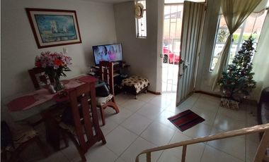 GIA 312. Casa en venta, El remanso, Mosquera Cundinamarca