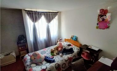 GIA 312. Casa en venta, El remanso, Mosquera Cundinamarca