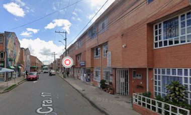 GIA 312. Casa en venta, El remanso, Mosquera Cundinamarca