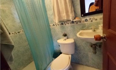 GIA 312. Casa en venta, El remanso, Mosquera Cundinamarca