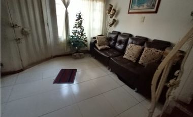 GIA 312. Casa en venta, El remanso, Mosquera Cundinamarca