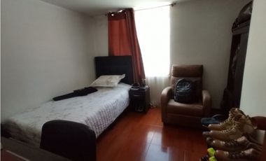 GIA 312. Casa en venta, El remanso, Mosquera Cundinamarca