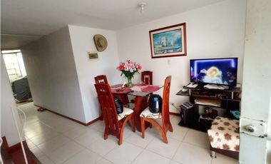 GIA 312. Casa en venta, El remanso, Mosquera Cundinamarca