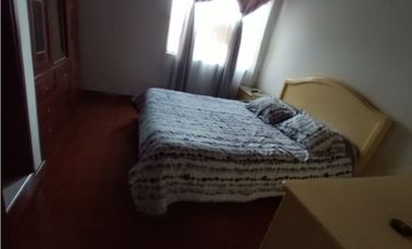 GIA 312. Casa en venta, El remanso, Mosquera Cundinamarca