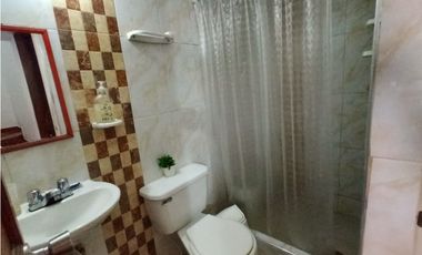 GIA 312. Casa en venta, El remanso, Mosquera Cundinamarca