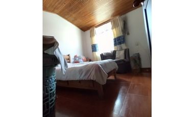 GIA 312. Casa en venta, El remanso, Mosquera Cundinamarca