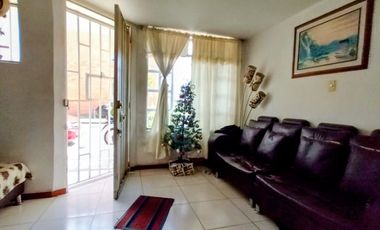 GIA 312. Casa en venta, El remanso, Mosquera Cundinamarca