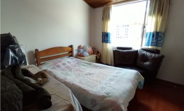GIA 312. Casa en venta, El remanso, Mosquera Cundinamarca