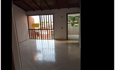 APARTAMENTO EN VENTA SAN ANTONIO DE PRADO UNIDAD ABIERTA