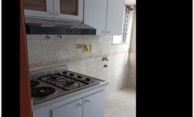 APARTAMENTO EN VENTA SAN ANTONIO DE PRADO UNIDAD ABIERTA
