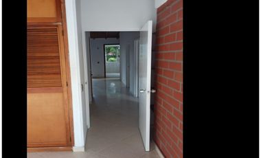 APARTAMENTO EN VENTA SAN ANTONIO DE PRADO UNIDAD ABIERTA