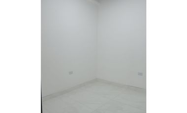 Oficinas para renta en la Cra 13 en Santa Rosa de Cabal