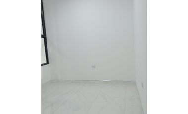 Oficinas para renta en la Cra 13 en Santa Rosa de Cabal