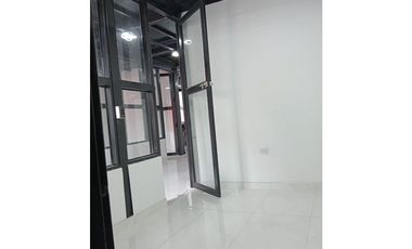 Oficinas para renta en la Cra 13 en Santa Rosa de Cabal