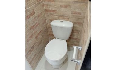 Oficinas para renta en la Cra 13 en Santa Rosa de Cabal