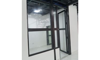 Oficinas para renta en la Cra 13 en Santa Rosa de Cabal