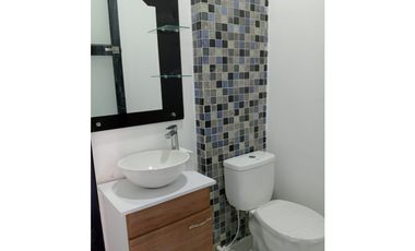 Oficinas para renta en la Cra 13 en Santa Rosa de Cabal