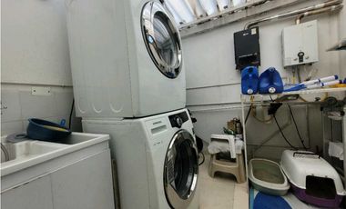 Casa en Venta Cota | 3 Habitaciones | Jacuzzi | Vista a Montaña