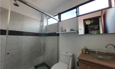 Casa en Venta Cota | 3 Habitaciones | Jacuzzi | Vista a Montaña