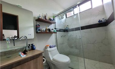 Casa en Venta Cota | 3 Habitaciones | Jacuzzi | Vista a Montaña