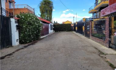 Casa en Venta Cota | 3 Habitaciones | Jacuzzi | Vista a Montaña