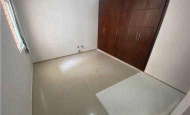 Apartamento en Arriendo Barrio San Vicente Barranquilla