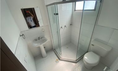 Apartamento en Arriendo Barrio San Vicente Barranquilla