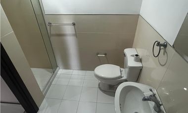 Apartamento en Arriendo Barrio San Vicente Barranquilla