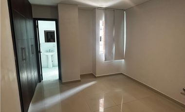 Apartamento en Arriendo Barrio San Vicente Barranquilla