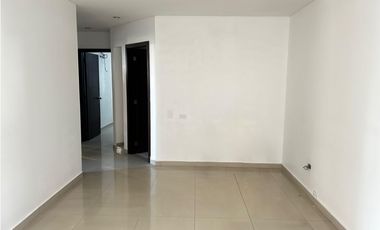Apartamento en Arriendo Barrio San Vicente Barranquilla