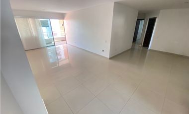 Apartamento en Arriendo Barrio San Vicente Barranquilla