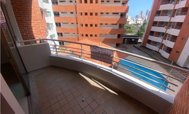 Apartamento en Arriendo Barrio San Vicente Barranquilla