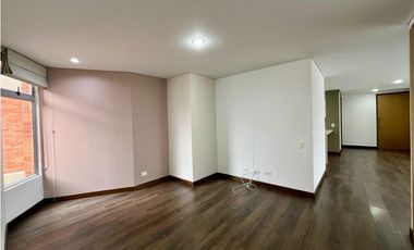 Venta apartamento - Los Balsos - Medellín