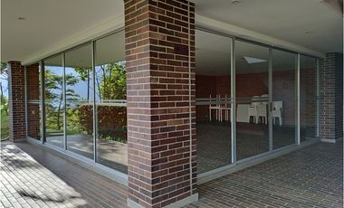 Venta apartamento - Los Balsos - Medellín