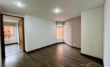 Venta apartamento - Los Balsos - Medellín
