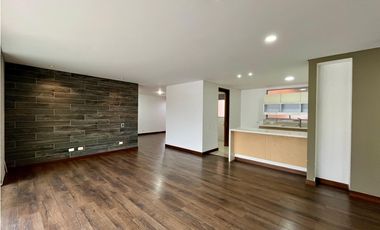Venta apartamento - Los Balsos - Medellín
